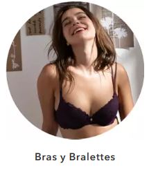 aerie cupon descuento estudiante